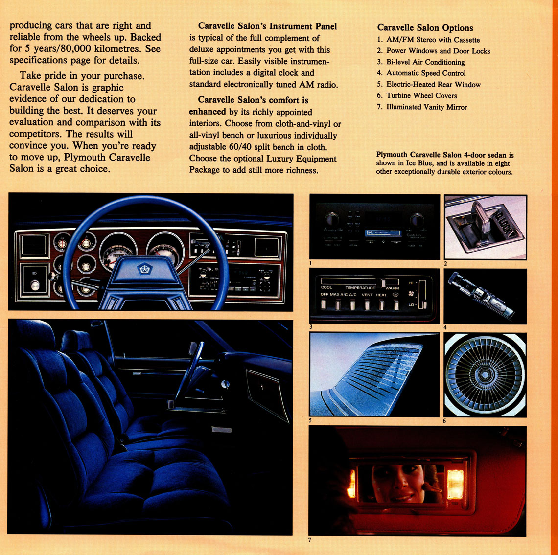 n_1985 Plymouth Caravelle Salon (Cdn)-03.jpg
